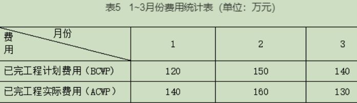 `T3KO[AJ]3674)GL5NN4MMS.png